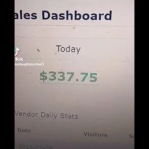 Earn $300+ In a Single Day #Shorts