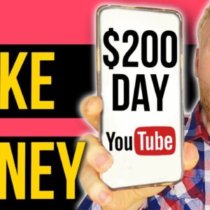 13 Ways to Make Money on YouTube WITHOUT Showing Your Face! 💰(2021)