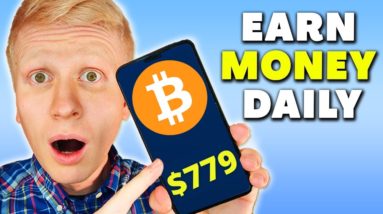 Best Mining Apps for Android (7 Best Bitcoin Earning Apps in 2021)