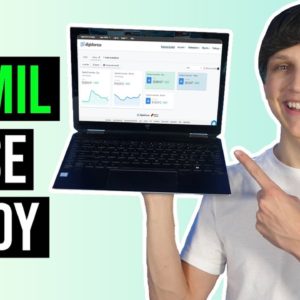 How I Make $100,000+ a Month With Online Courses (Case Study)