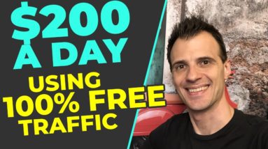 How To Do Affiliate Marketing Step By Step (For Beginners 2021)