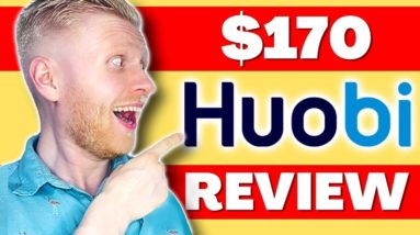 Huobi Global Exchange Review: How to Make Money on Huobi (2021)