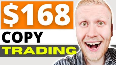 COPY TRADING GATE.IO 2021: How to Make Money with Gate.io Copy Trading