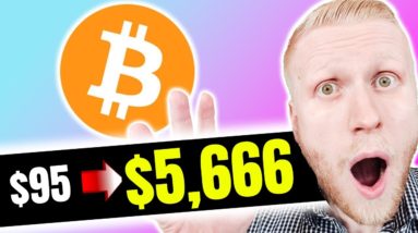 How to Trade on Gate.io (Gate.io Trading Tutorial 2021)