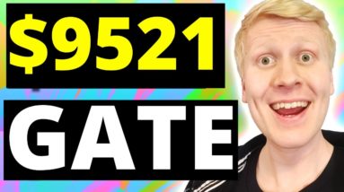 How to Trade on Gate.io? (NEW Gate.io Trading Tutorial for Beginners 2022)