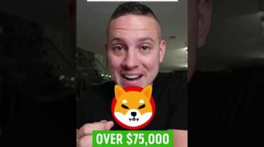 The Power of Finding The Right Alt Coins!  #shorts