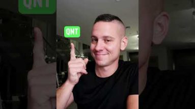 What Coins and Tokens Would You invest in? #shorts