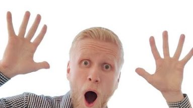 I JUST STARTED NEW YOUTUBE CHANNEL!!!!!!!!!!!!!!!!!! 🚨🚨🚨⚠️