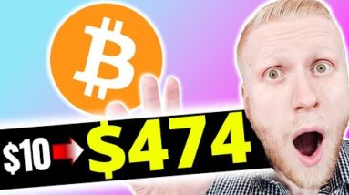 BINANCE AUTO INVEST PLAN! How to Make Money on Binance Auto Invest? (2022)