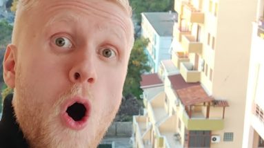 Happy New Year 2022!!! $130 GIVEAWAY!!! 💰💰