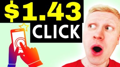 Hi Dollar Review: EARN $1.43 IN 5 SECONDS? (5 FACTS NOBODY TELLS YOU!)