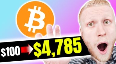 How to MAKE MONEY ON BINANCE AUTO INVEST? Binance Auto Invest Plan 2022