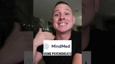 You Don't Want To Miss THIS Opportunity! #shorts