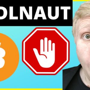 EMERGENCY HODLNAUT REVIEW!! 🔴 WITHDRAW YOUR MONEY AS SOON AS YOU CAN!