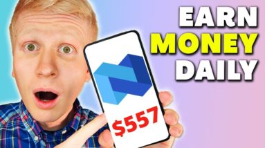 Nexo Review: HOW TO USE NEXO WALLET TO EARN INTEREST ($29,047 Deposit)