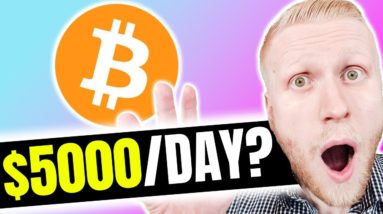 KUCOIN TRADING BOT REVIEW: How to Use Kucoin Trading Bot Strategies? (2022)