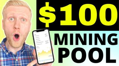 Binance Mining Pool Tutorial: How to Mine on Binance Pool (EXPLAINED 2022)