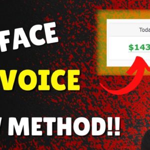 Make Money On YouTube Using This AWESOME Method