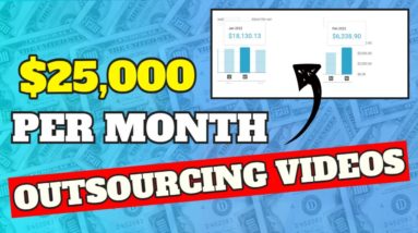 Automation First Academy Course Review - How To Build a Cash Cow Channel From Scratch.