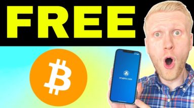 How to Mine Bitcoin on Android? 7 Best Mining Apps for Android (2022)