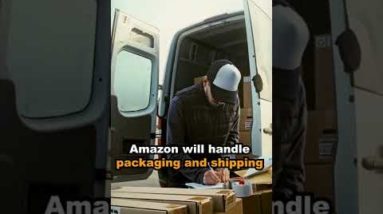 This Amazon Product Is Going Viral