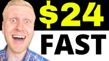 5 Peer2Profit Tricks to Earn Money FASTER! (Peer2Profit Android 2022)