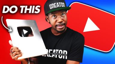 15 Tips & Tricks Small YouTubers NEED to Grow on YouTube