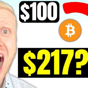 ByBit Copy Trading: If you put $100, you will get… (SHOCKING!!!!!!!!)