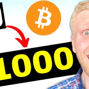 How to Make Money on BYBIT LAUNCHPOOL - 100x Money? ($4380 BYBIT BONUS)