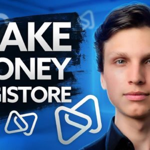 How to Make Money With Digistore24 Affiliate Marketing (Make Money Online)