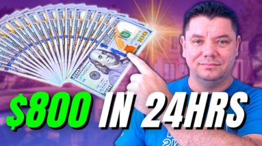 How to Start Affiliate Marketing For Beginners in 2023 To Earn $20,000+ Monthly!