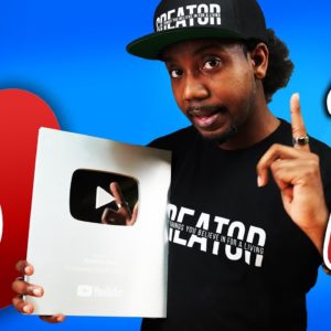 15 TIPS For Growing On YouTube With 0 Views and 0 Subscribers