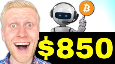 Binance Trading Bot RESULTS (Binance Strategy Trading Bot Review 2022)