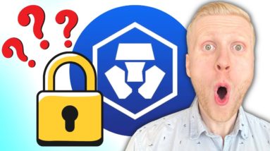 Crypto com Safety Review  7 FACTS TO KNOW BEFORE JOINING Is Crypto