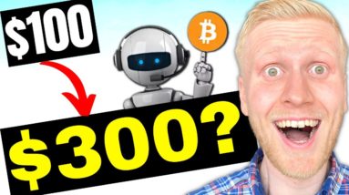 3Commas Trading Bot Review: 5 FACTS NOBODY TELLS YOU!!! (2022)