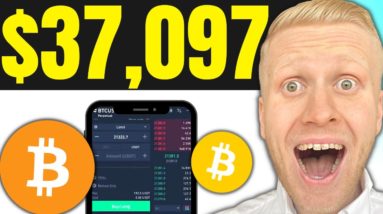 How to Mine Bitcoin on Android? 7 Best Crypto Mining Apps Android (2023)