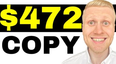 OKX Copy Trading: 5 FACTS NOBODY TELLS YOU!!!!!!! (2023)