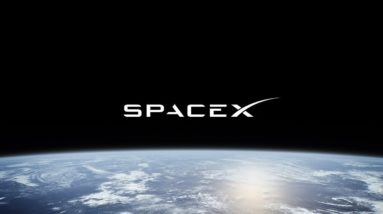 SpaceX Launch AX-2 Mission! Elon Musk gives update on Starship and Falcon Heavy!