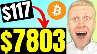 BingX Review - Is BingX Trading Platform Good? (BingX Referral Code)