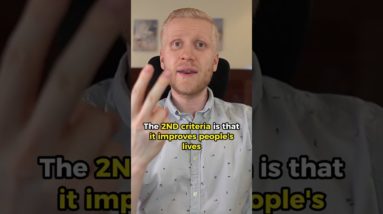 How to Make 1000 Dollars a Day Online