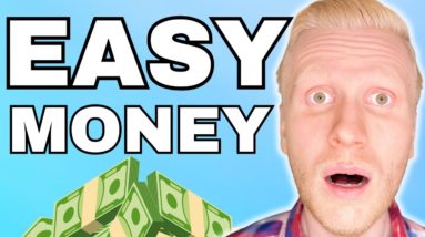 ySense: How to Earn EASY Money Online (ySense Review 2023)