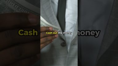 Make Money PRIVATELY on this Website!