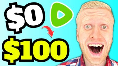 How to Make Money on Rumble 2023 (5 Ways to Earn Money on Rumble)
