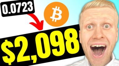 How to Use BINANCE HEDGE MODE - Tutorial ($600 Binance Referral Code)