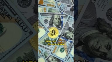 $1,874 Binance Trading Bot PROFIT RESULTS