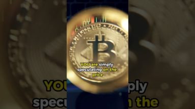 Bybit Margin Trading vs Bybit Derivatives Trading