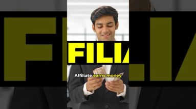 HOTMART: EARN MONEY Copy-Pasting Links!!