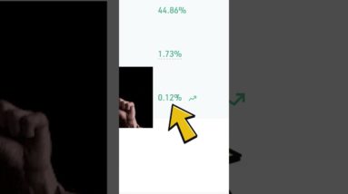 KUCOIN EARN: Make Money While YOU Sleep!