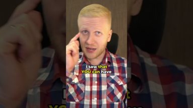 $18,062 For 1 Telegram Post (Telegram Make Money)