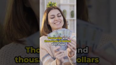 $868 for 1 POST on Telegram (Earn Money)